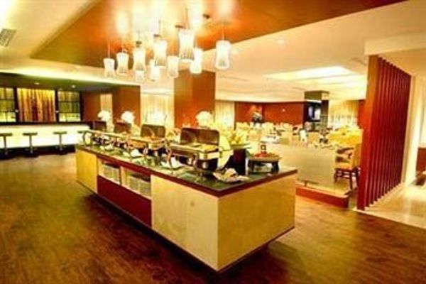 Swiss-Belhotel Manokwari